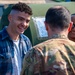 32nd APS conducts joint training with 316th ESC