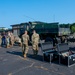 32nd APS conducts joint training with 316th ESC