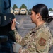 32nd APS conducts joint training with 316th ESC