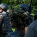 126 ARW Brings the Rodeo to Town