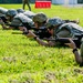126 ARW Brings the Rodeo to Town