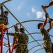 126 ARW Brings the Rodeo to Town