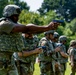 126 ARW Brings the Rodeo to Town