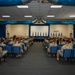 111th MSG Change of Command