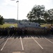 Joint Task Force Conducts Civil Disturbance Training
