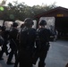 Joint Task Force Conducts Civil Disturbance Training