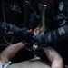 Joint Task Force Conducts Civil Disturbance Training