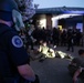 Joint Task Force Conducts Civil Disturbance Training