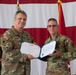 138 FW Legion of Merit Recipients