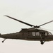 The Missouri National Guard teams up for medical evacuation training