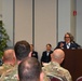 Miller promoted to colonel at the 165th Airlift Wing