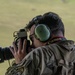 JTF-Bravo conducts ARRK flight for counter-narcotics scenario