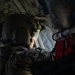 JTF-Bravo conducts ARRK flight for counter-narcotics scenario