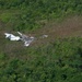 JTF-Bravo conducts ARRK flight for counter-narcotics scenario