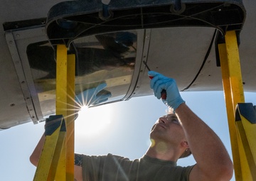 Boom sighting door window replacement