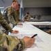 WSU Nursing Program lends helping hands to train 141st ANG troops