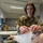 WSU Nursing Program lends helping hands to train 141st ANG troops