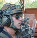 Joint Task Force Conducts Civil Disturbance Training