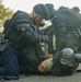Joint Task Force Conducts Civil Disturbance Training