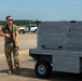Operation Magnolia Knight