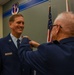 MSGT Brooks retires from the US Air Force