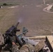302nd MPs maintaining the combative edge