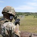 302nd MPs maintaining the combative edge