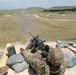 302nd MPs maintaining the combative edge