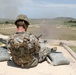302nd MPs maintaining the combative edge