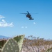HH60W Jolly Green II basic air craft commander certification