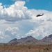 HH60W Jolly Green II basic air craft commander certification