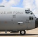 Caribbean Thunder 25: U.S. Virgin Islands
