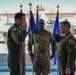 926th Wing Welcomes New Commander