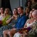 926th Wing Welcomes New Commander