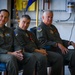 926th Wing Welcomes New Commander
