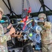 Caribbean Thunder 2025 Enhances Equipment Readiness
