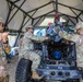 Caribbean Thunder 2025 Enhances Equipment Readiness