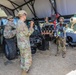 Caribbean Thunder 2025 Enhances Equipment Readiness
