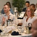 D.C. National Guard Officers and Enlisted Joint Associations Breakfast Meeting