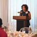 D.C. National Guard Officers and Enlisted Joint Associations Breakfast Meeting