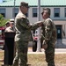 Arizona Army National Guard Battlefield Rotations