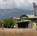 SCANG enhances interoperability during RDLA 25