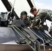 SCANG enhances interoperability during RDLA 25