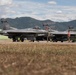 SCANG enhances interoperability during RDLA 25