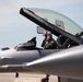 SCANG enhances interoperability during RDLA 25