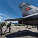 SCANG enhances interoperability during RDLA 25