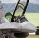 SCANG enhances interoperability during RDLA 25