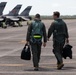SCANG enhances interoperability during RDLA 25