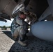 SCANG enhances interoperability during RDLA 25