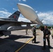SCANG enhances interoperability during RDLA 25